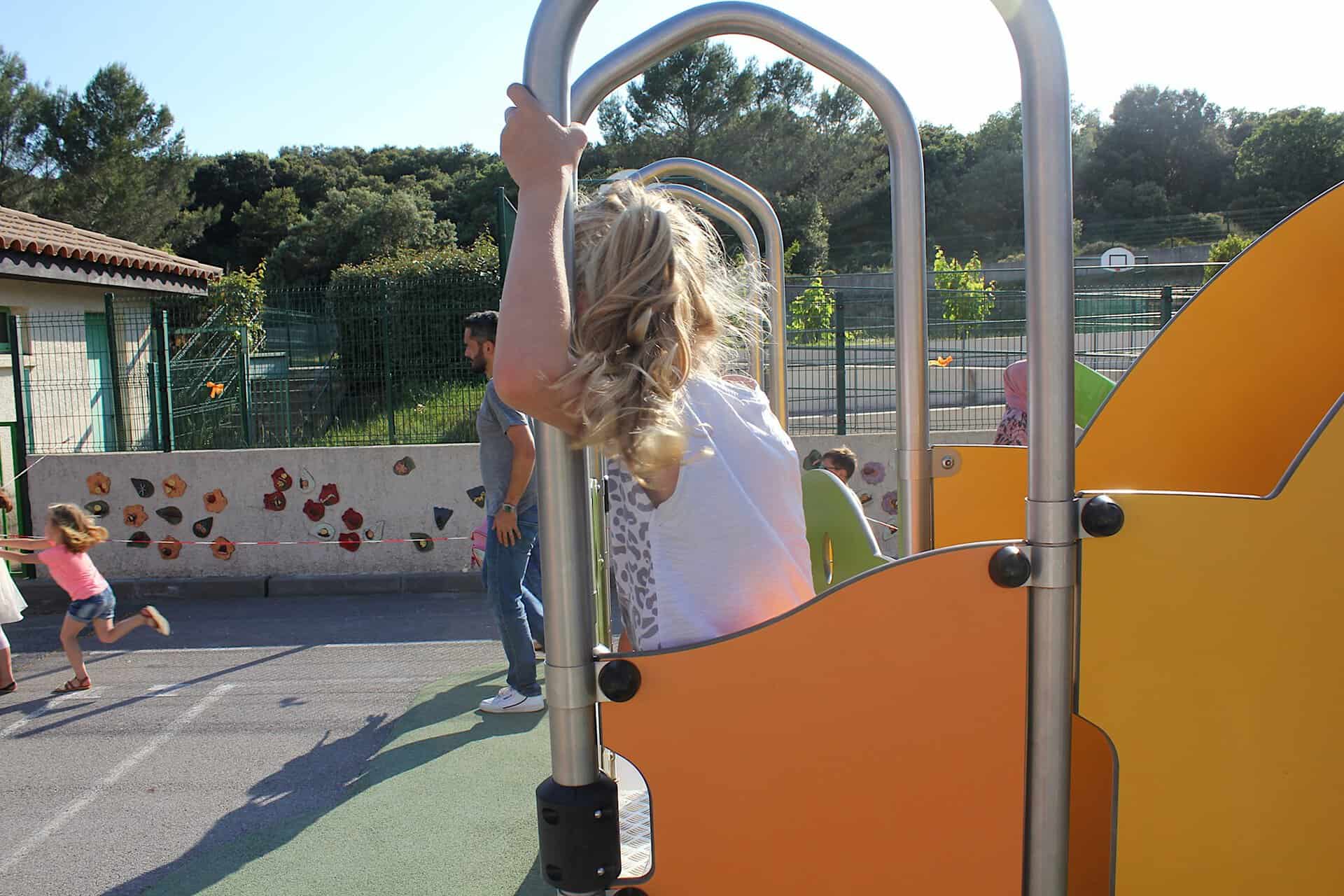 RETOUR EN IMAGES Juvignac