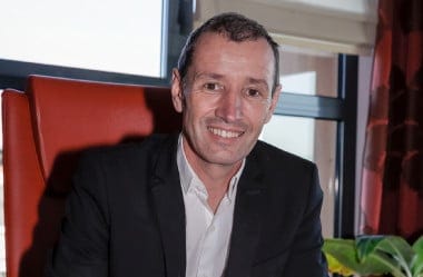 PermanenceMaire PermanenceMaire