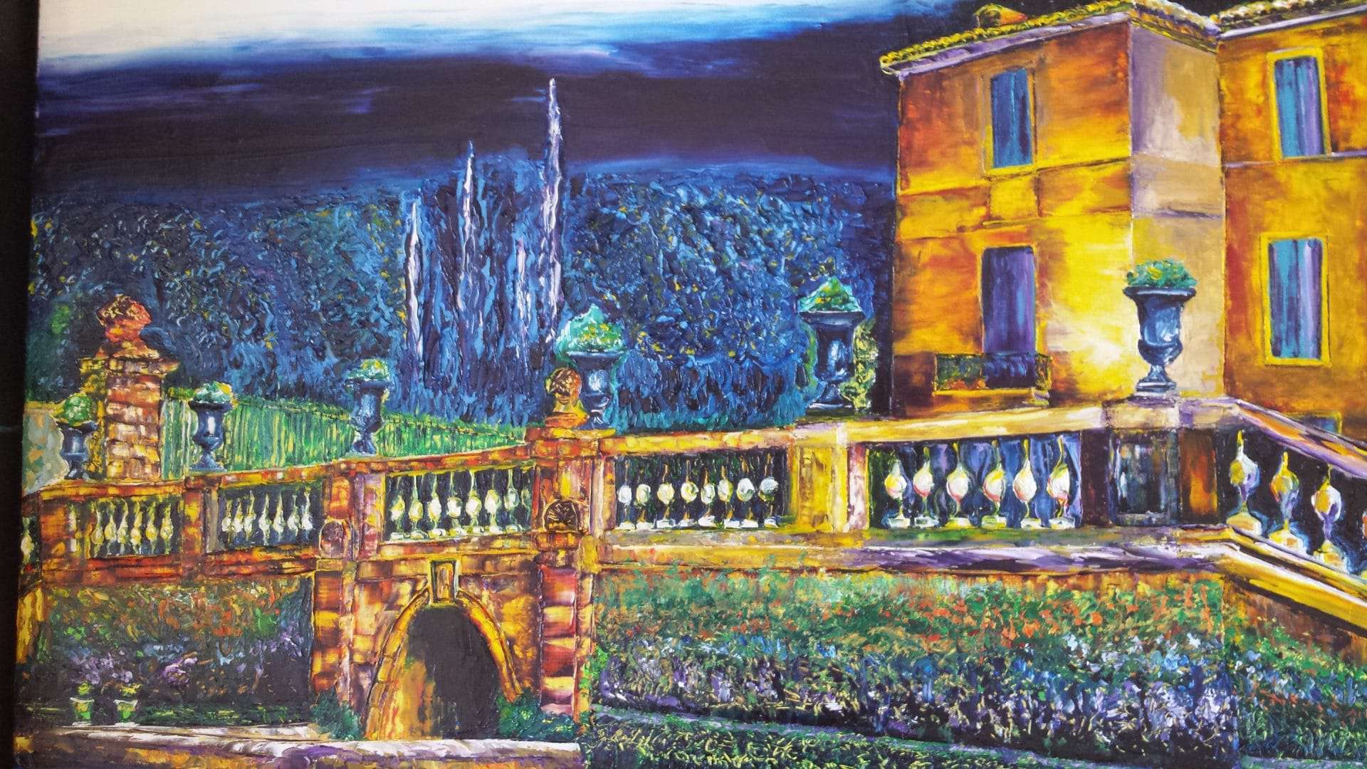 Exposition-patrimoine Exposition-patrimoine