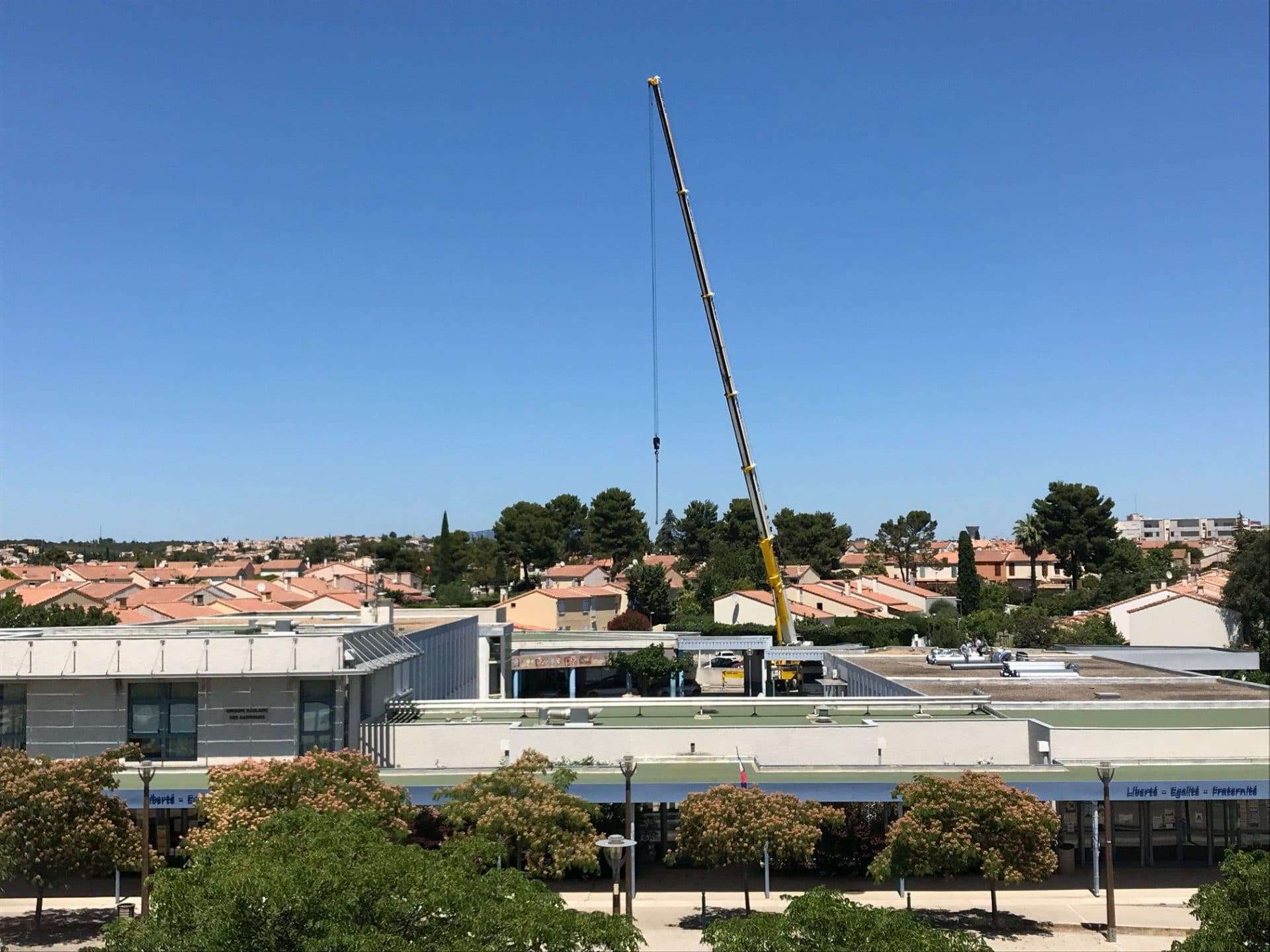 Travaux-Ecole-des-garrigues