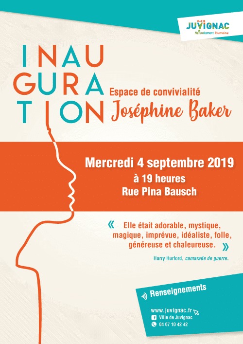 affiche-Baker-site affiche-Baker-site