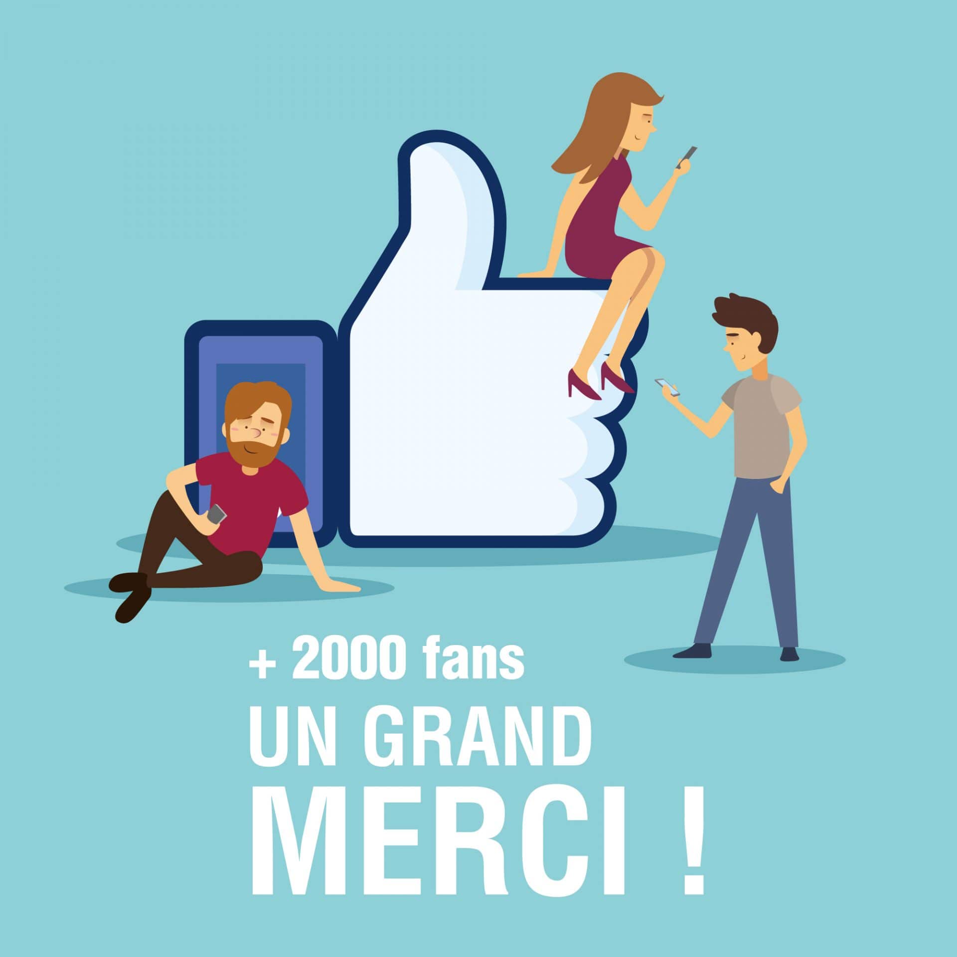 merci-faceboook merci-faceboook