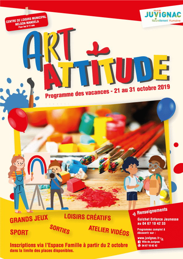 affiche-toussaint-centre-de-loirsirs affiche-toussaint-centre-de-loirsirs