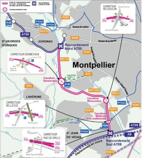 carte-contournement-COM