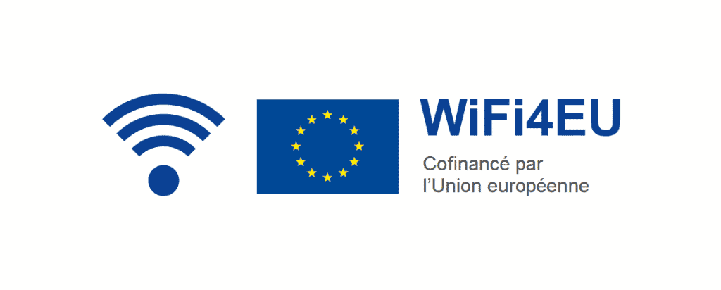 logo-wifi-europe-financement