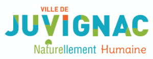 vignette-logo-ville