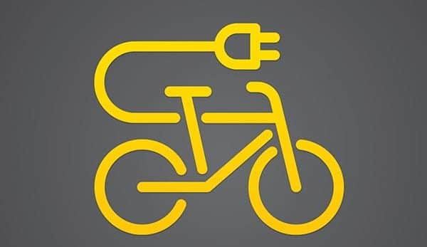 Velo electrique online aide 2020