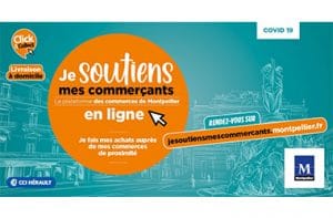 Vignette je soutiens mes commerçants