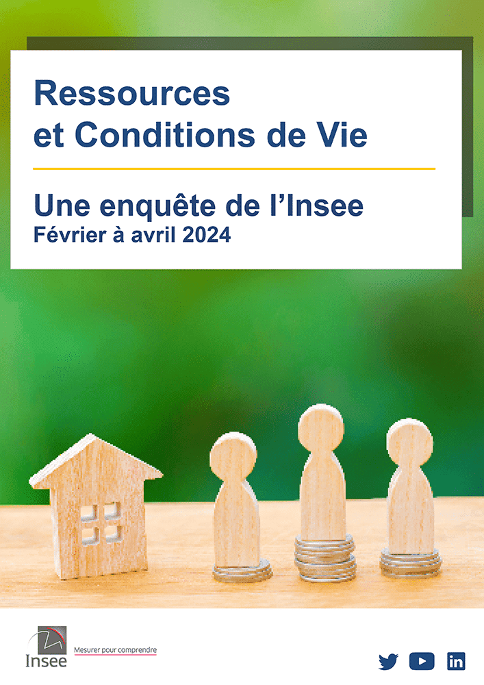 Enquete-Insee-conditions-de-vie