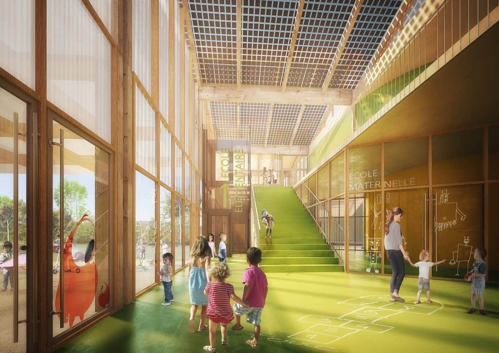 Visuel ecole maurice bejart Visuel ecole maurice bejart
