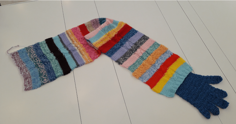 visuel-tricotag-4
