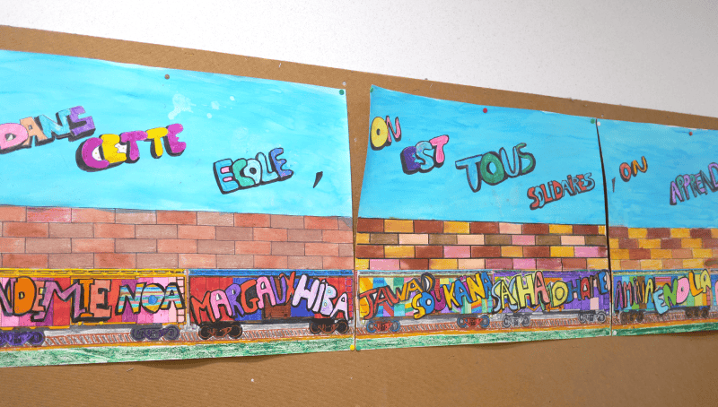 visuel13-reportage-street-art-ecole