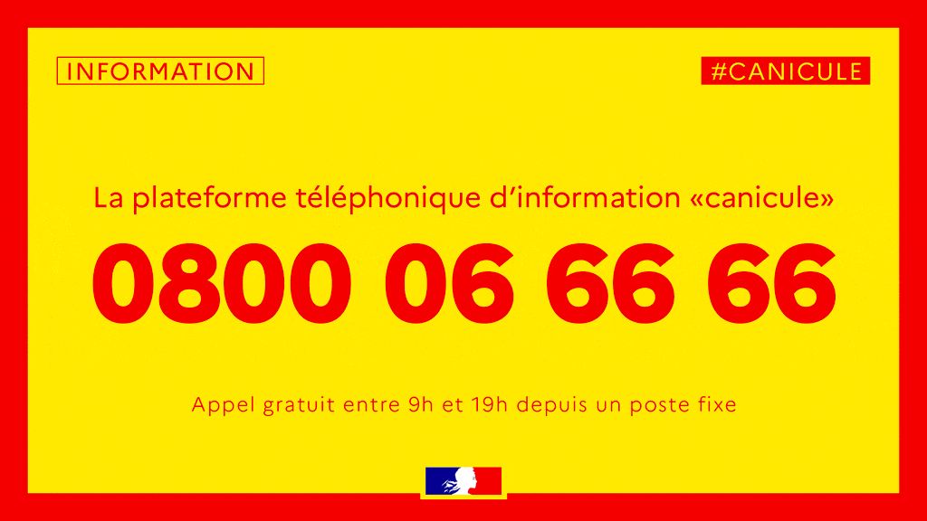 0800066666