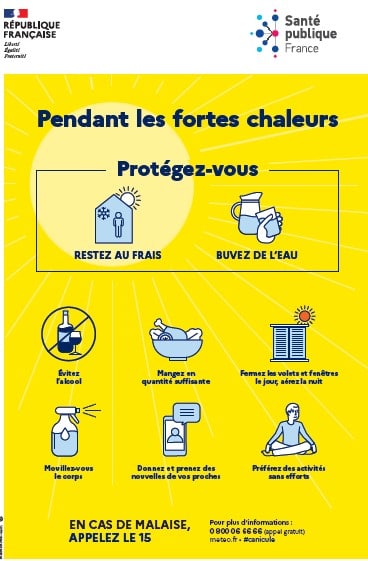 aff_fortes_chaleurs_protegez_vous