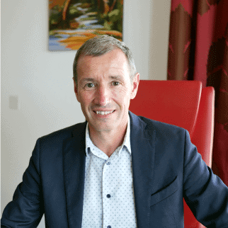 photo-jls-maire-2021 photo-jls-maire-2021