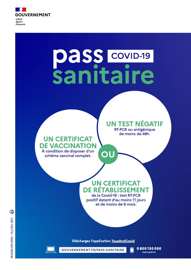 affiche_a4_pass_sanitaire