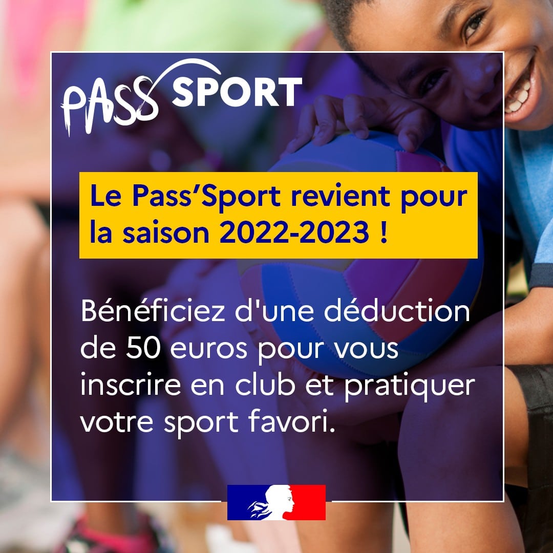 Pass-sports-1