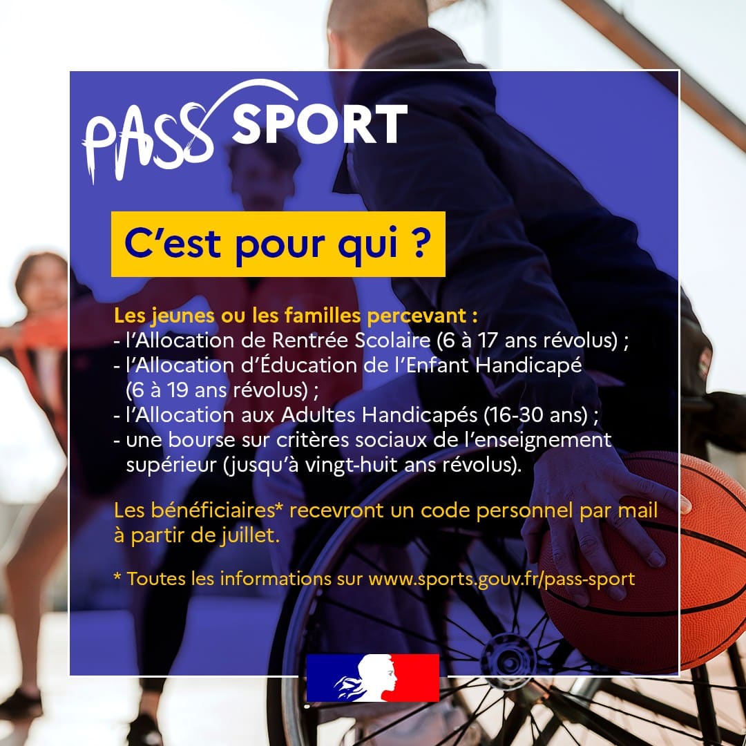 Pass-sports-2