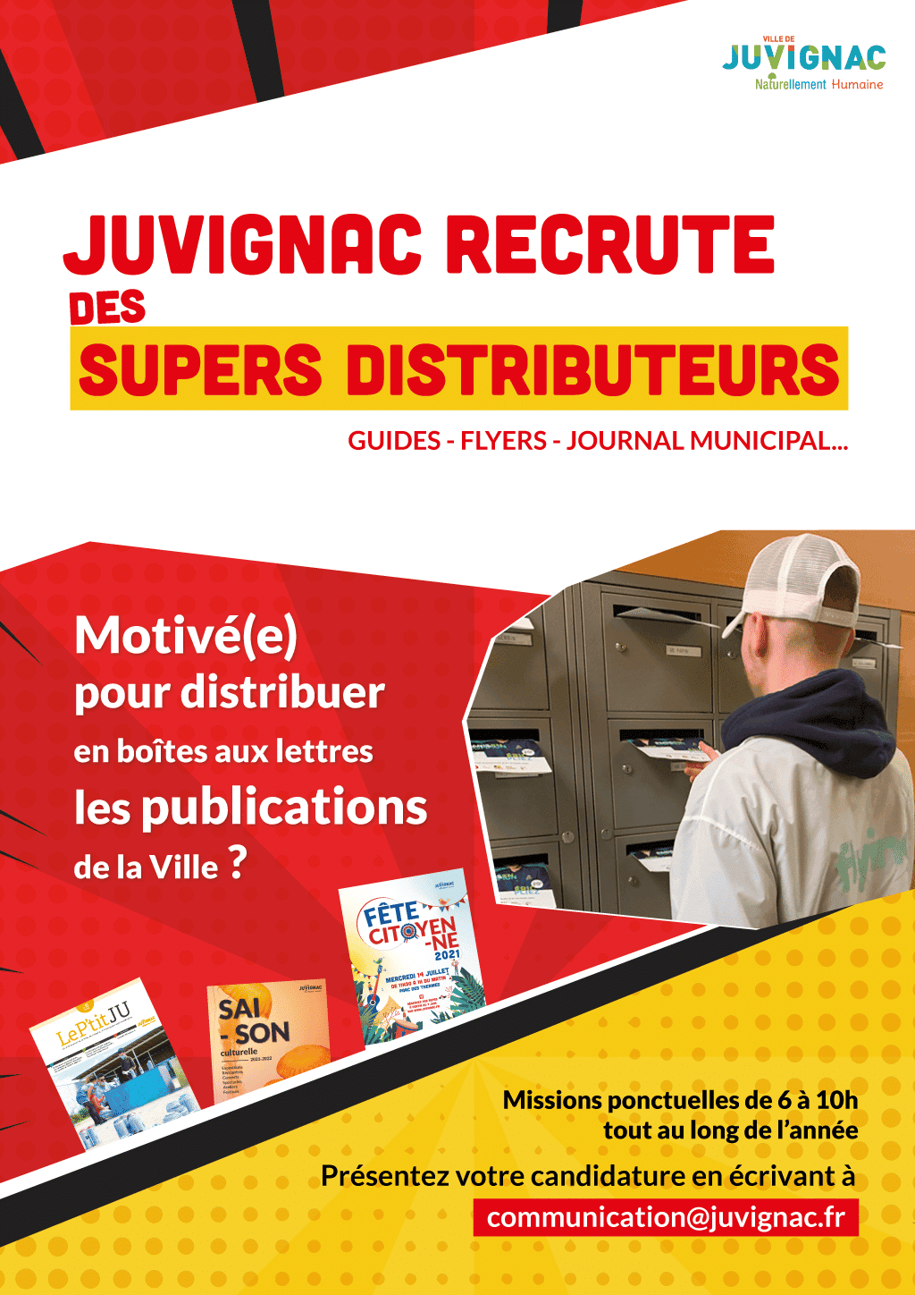 affiche-distribution-web