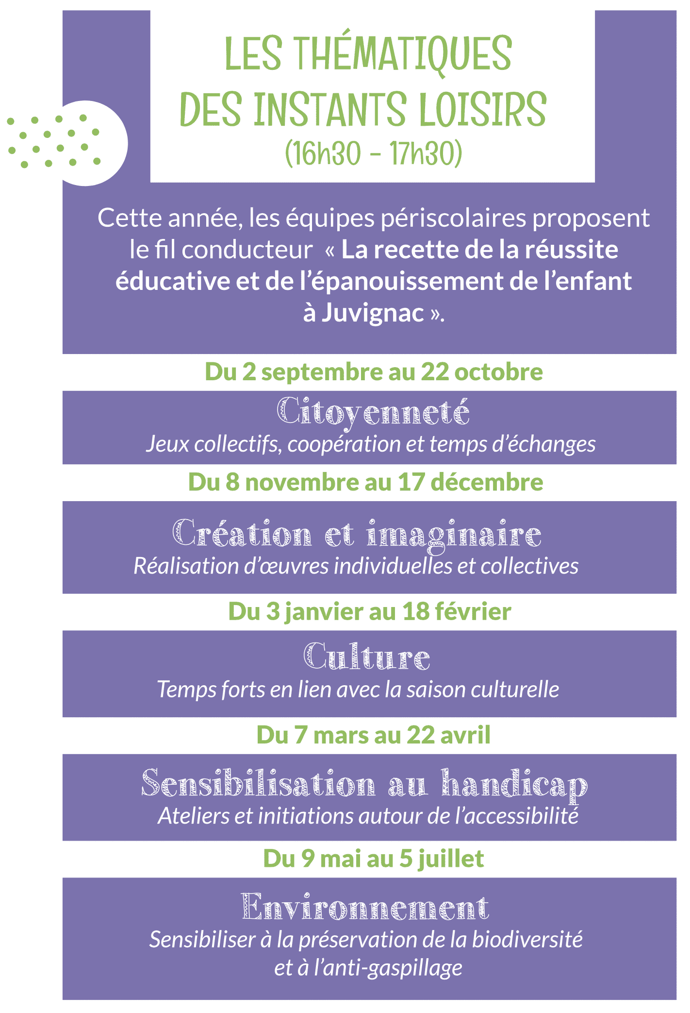 thematiques-2021-2022-periscolaires thematiques-2021-2022-periscolaires