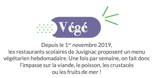 vege vege