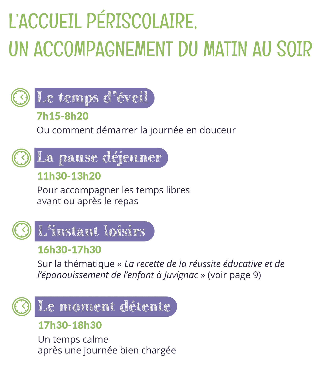 visuel-acceuil-periscolaire-2021-22 visuel-acceuil-periscolaire-2021-22
