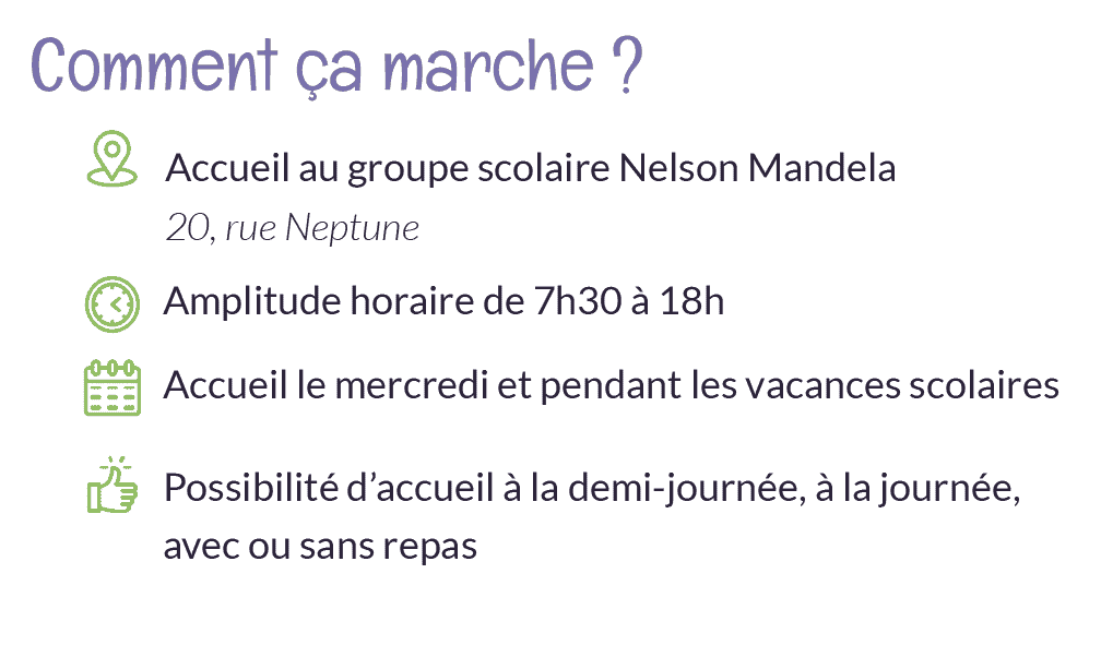 visuel-cdl-comment-ca-marche visuel-cdl-comment-ca-marche