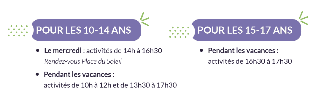 visuel-site-actions-jeunes-tranches-ages visuel-site-actions-jeunes-tranches-ages