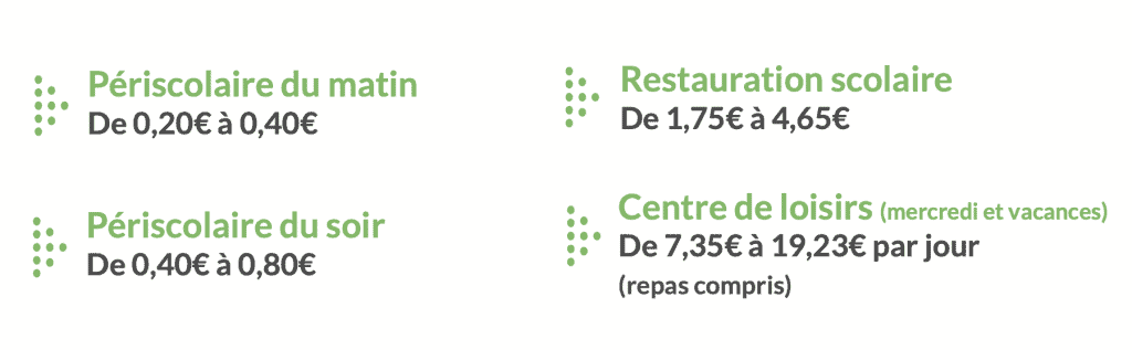 visuel-tarifs-ecoles-2021-2021 visuel-tarifs-ecoles-2021-2021