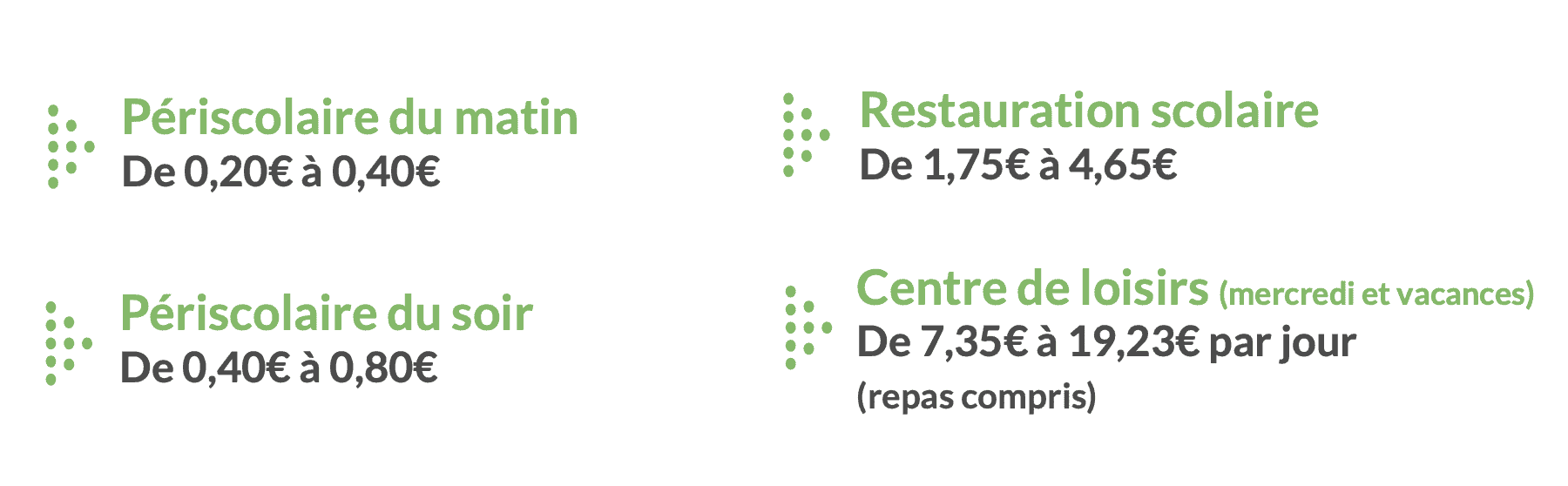 visuel-tarifs-ecoles-2021-2021 visuel-tarifs-ecoles-2021-2021