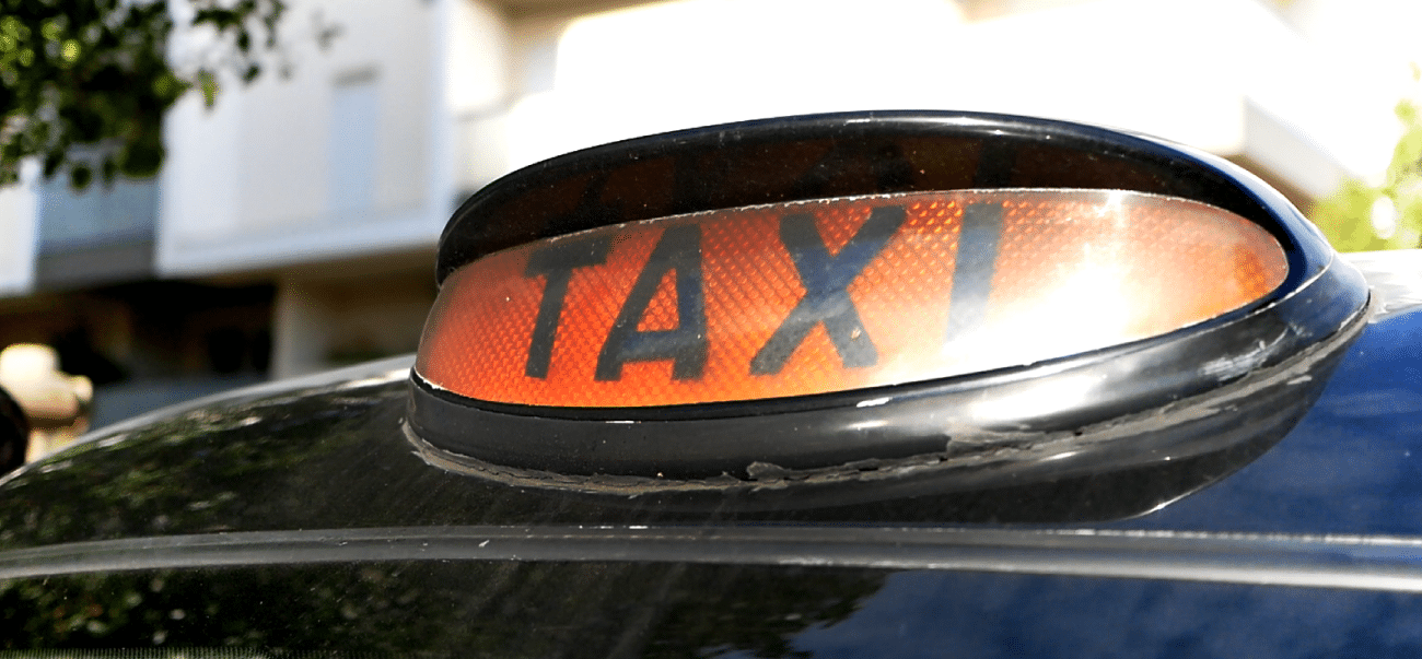 visuel-taxi-senior-2021
