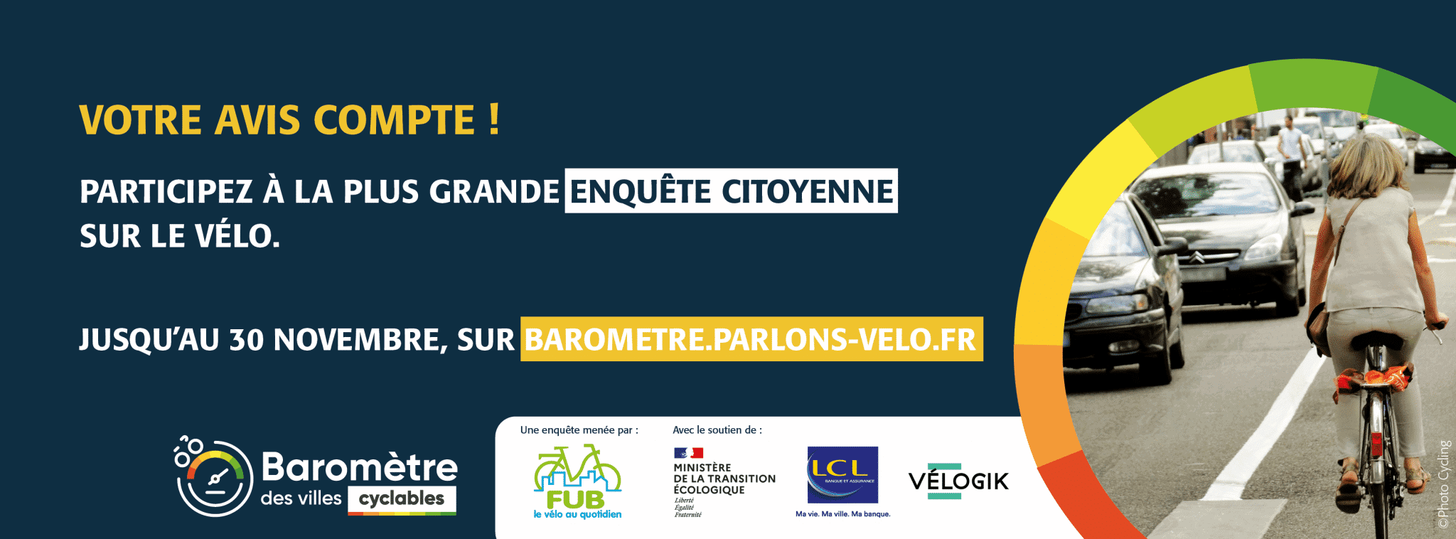 barometre-parlons-velo-2021-banderole