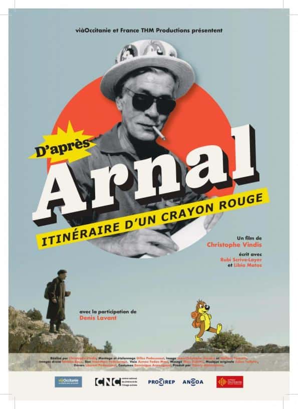 Dapres-Arnal-affiche