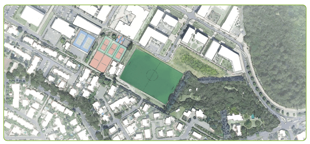 visuel-carte-eskis-college visuel-carte-eskis-college