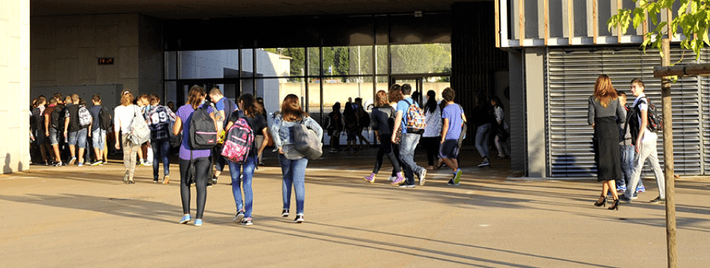 visuel-page-nouveau-college visuel-page-nouveau-college