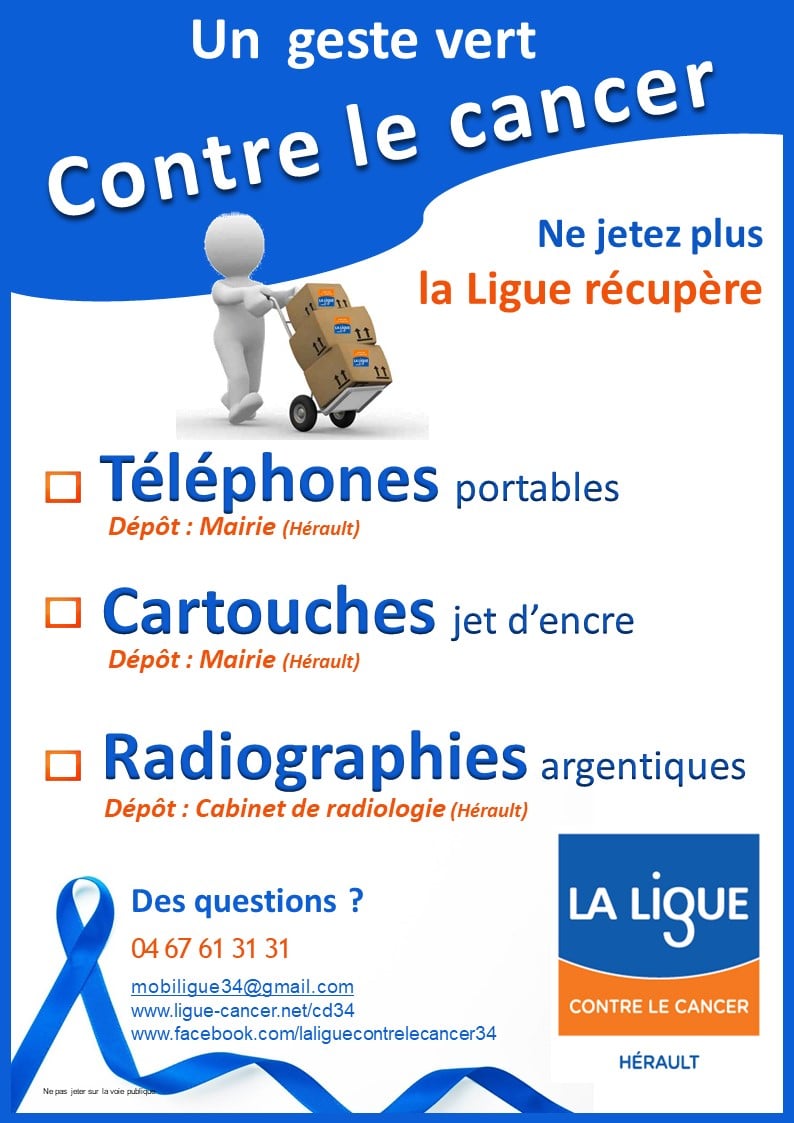 1-_affiche_bleue_lieux_depot