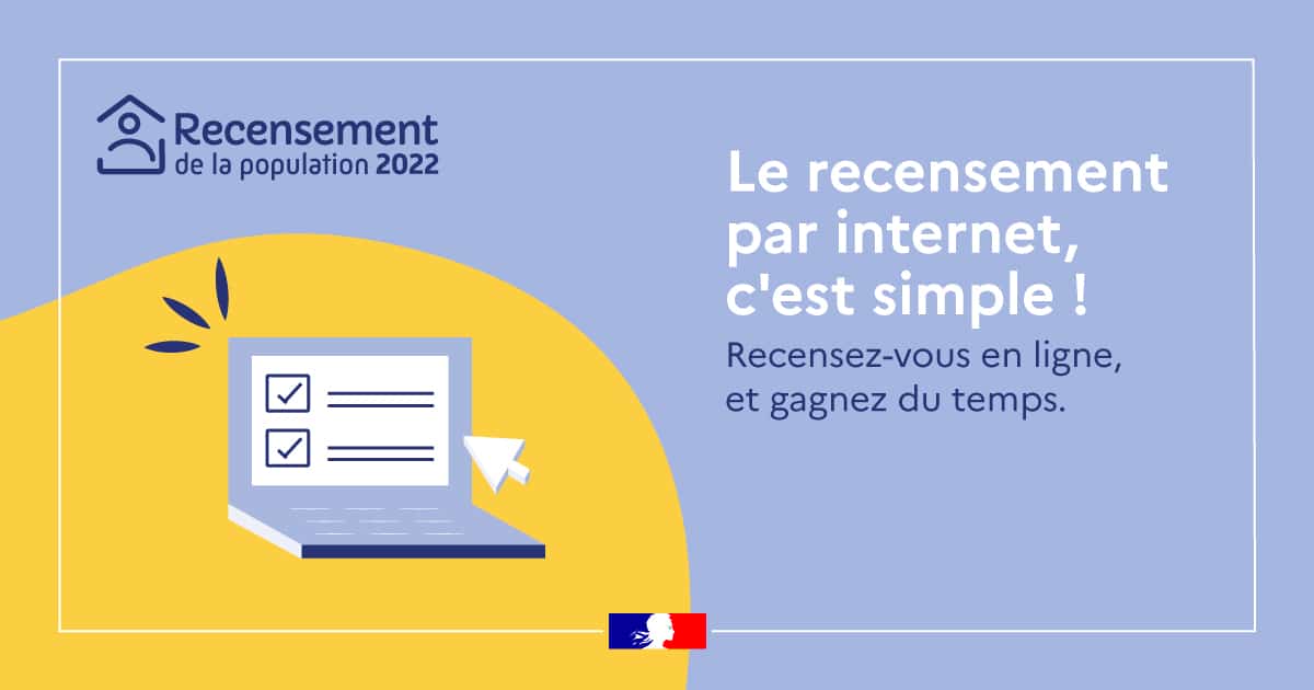 INSEE-Recensement-Internet