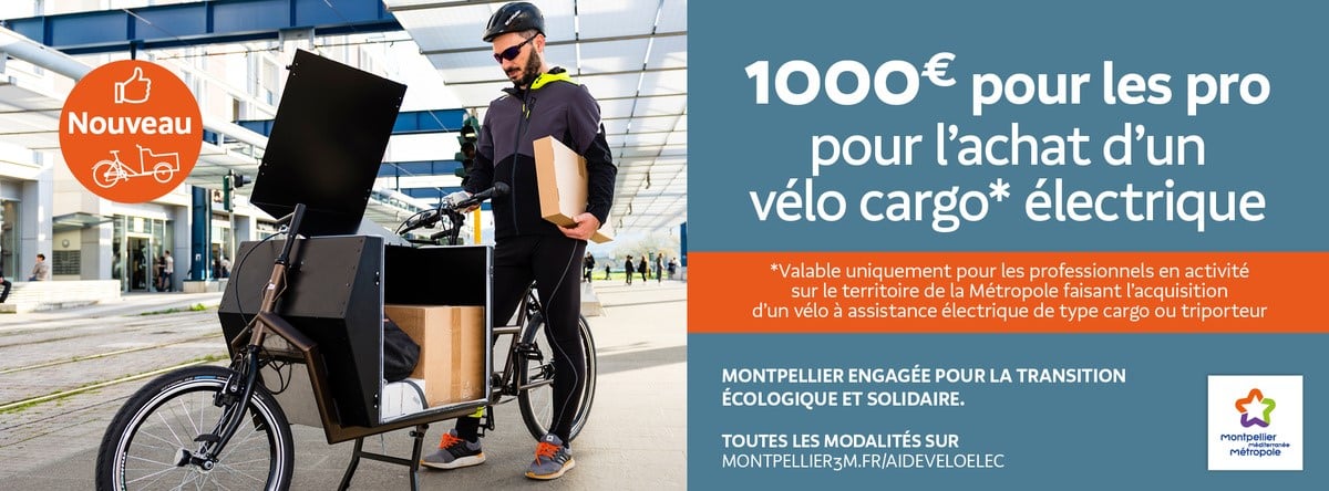 campagne aide vélo cargo électrique-3M