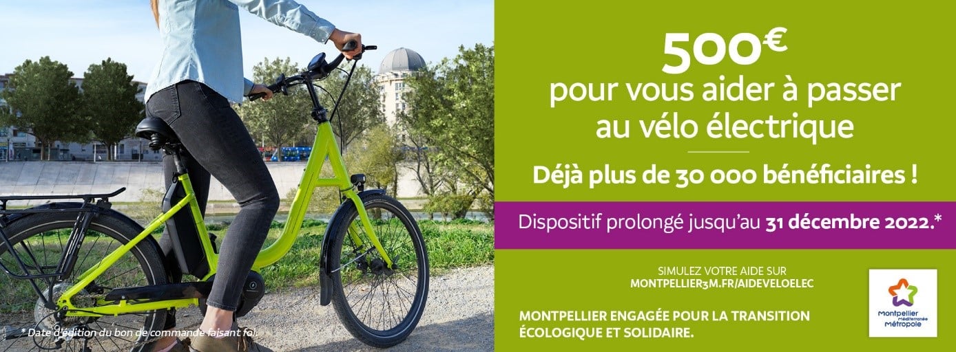 campagne aide vélo électrique-3M