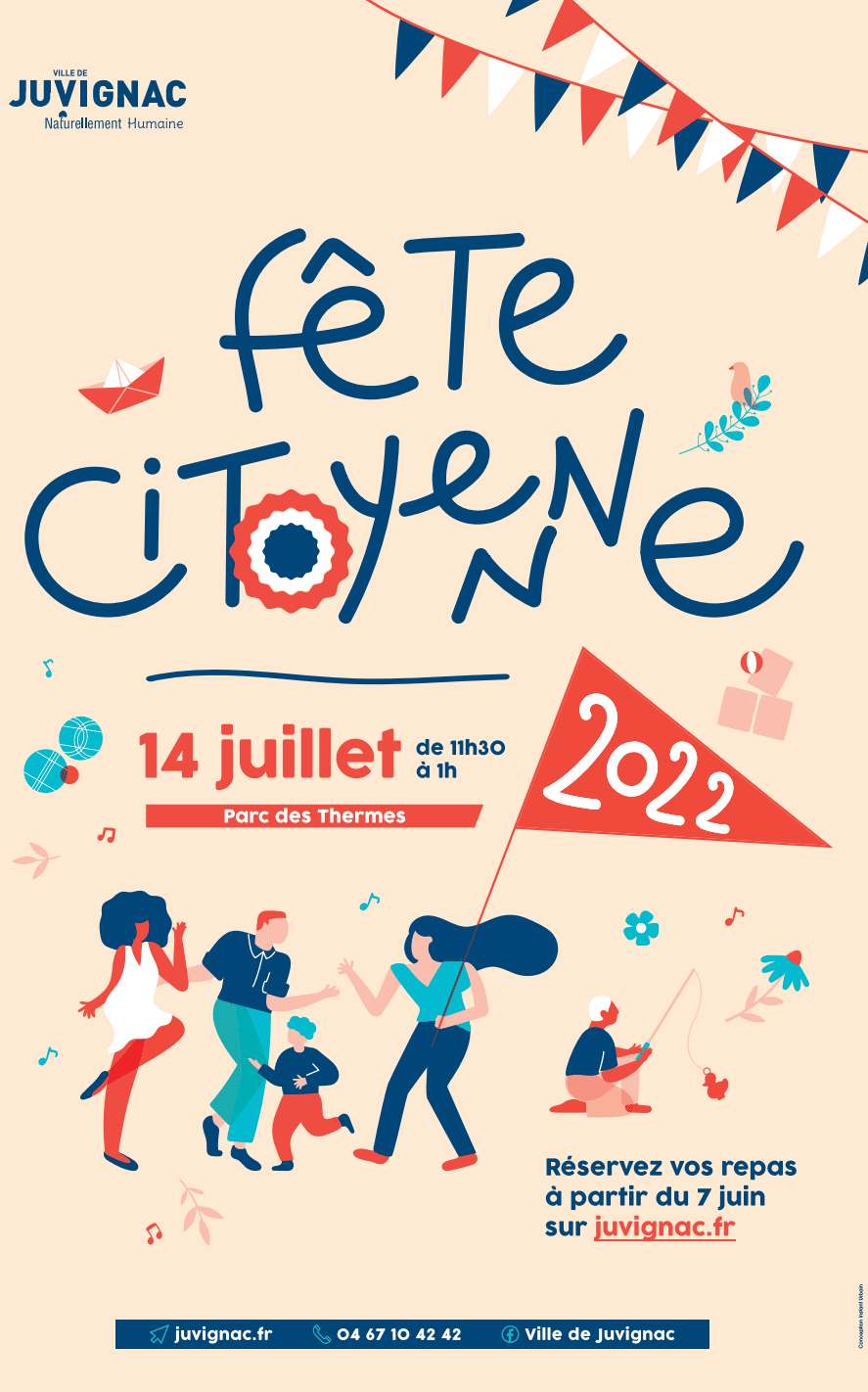 Fete-Citiyenne-14-juillet-2022