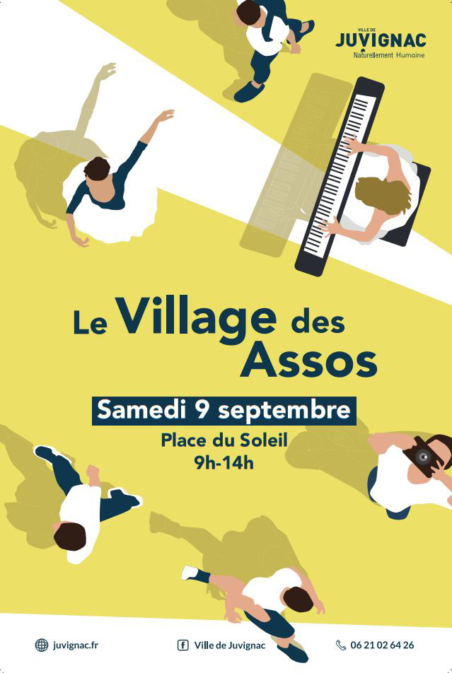Village-des-assos-2023-affiche