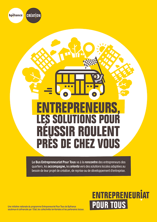 bus-entrepreneuriat-apports-bpifrance-affiche