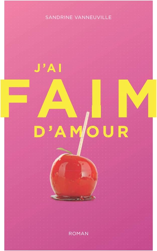 Livre-jai-faim-damour