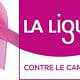 La ligue contre le cancer