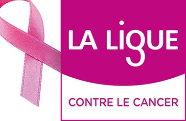 La ligue contre le cancer