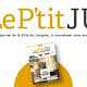 P'tit Ju n°20
