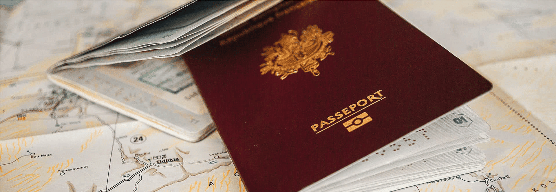 fond-passport-site