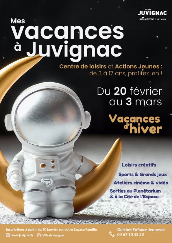 AFFICHE-OFFRE-DE-LOISIRS-HIVERS-2023V2