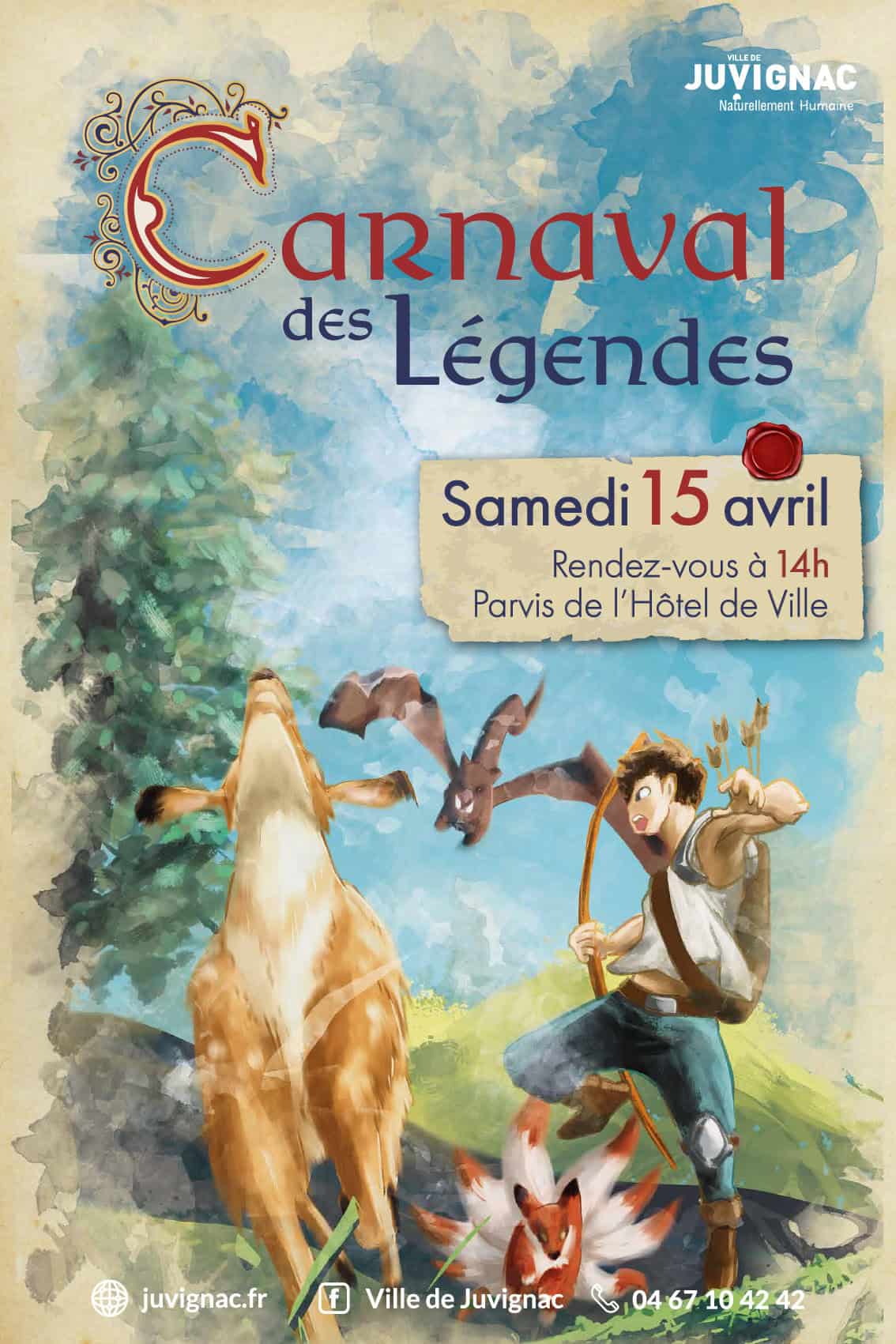 affiche-Carnaval-Vfinale