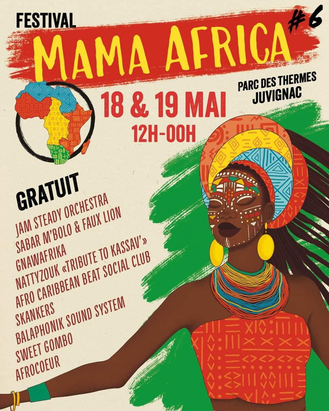 Mama-Africa-Guinguette-2024-AFFICHE